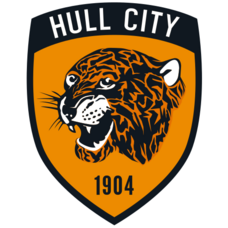 Hull City